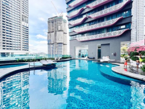 Arte plus by 3BR sweet home